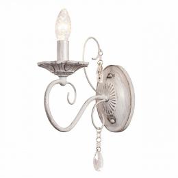 Изображение продукта Бра Silver Light Laura 